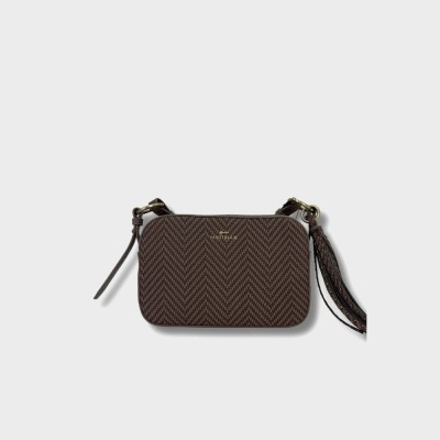 BOLSO MARTINA K 268629 
